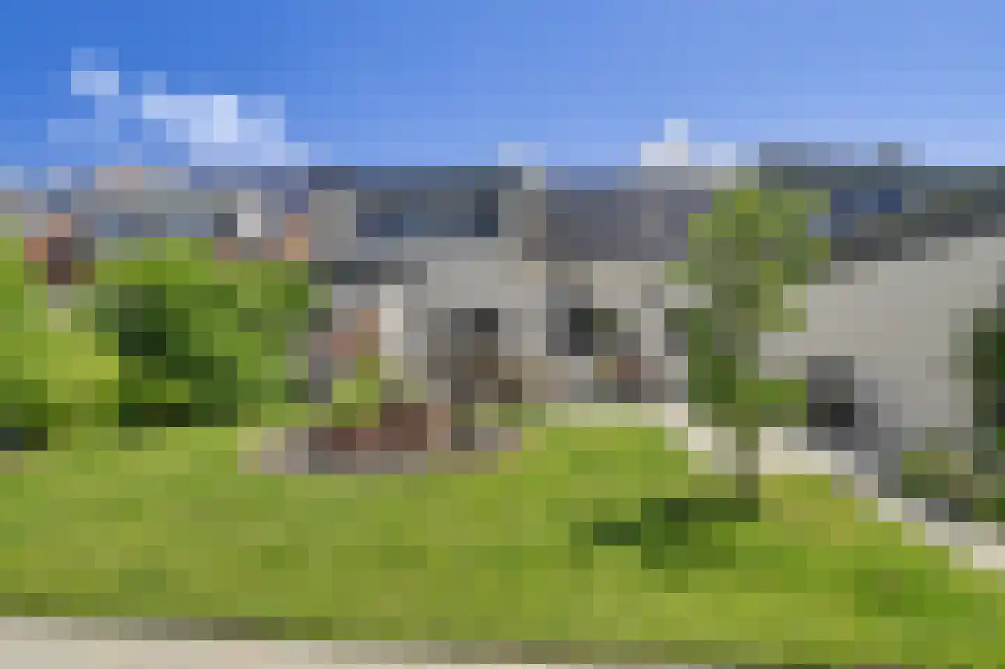 Noordweg 23 Sint Philipsland thumbnail 46