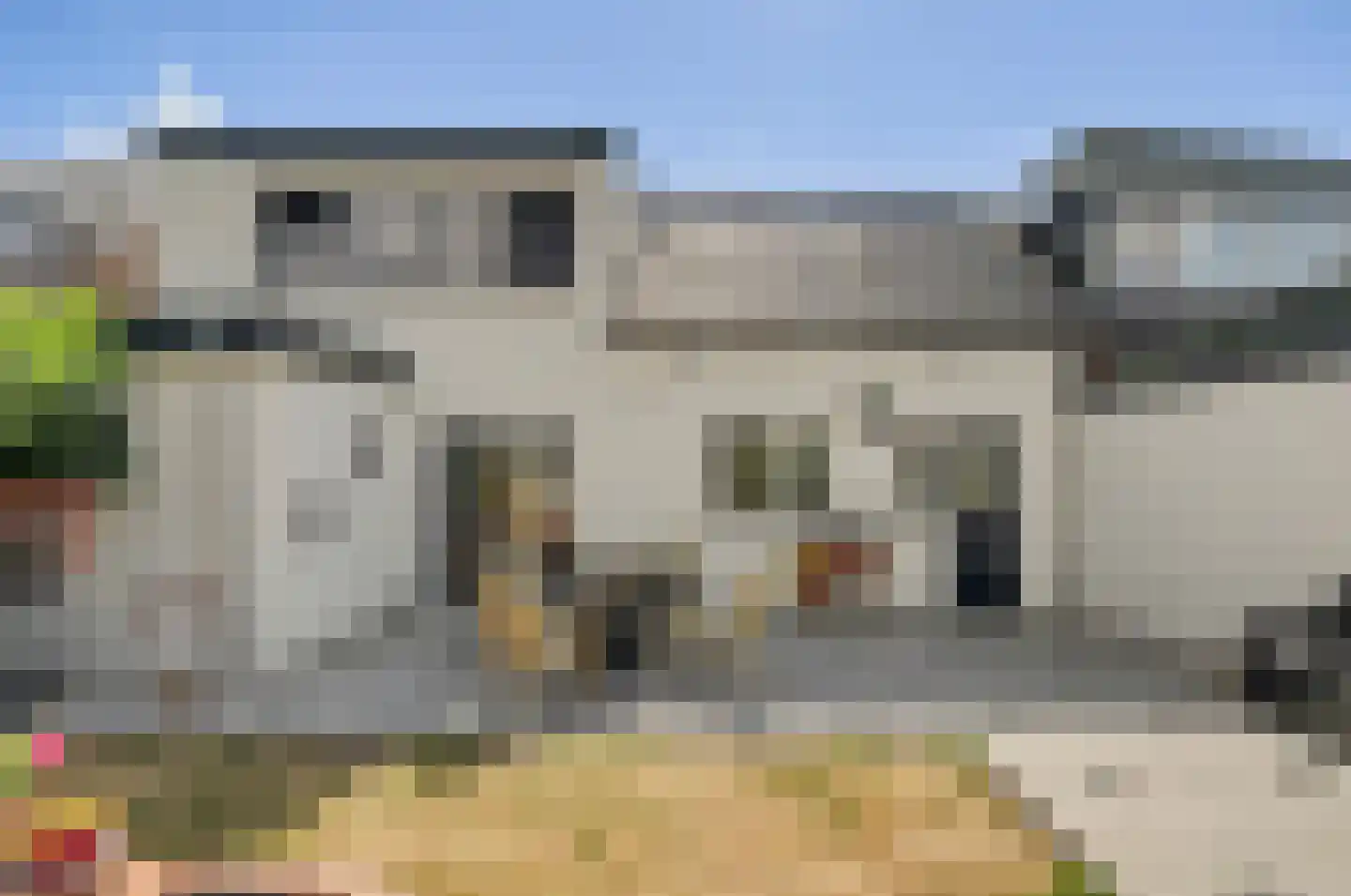 Noordweg 23 Sint Philipsland thumbnail 47