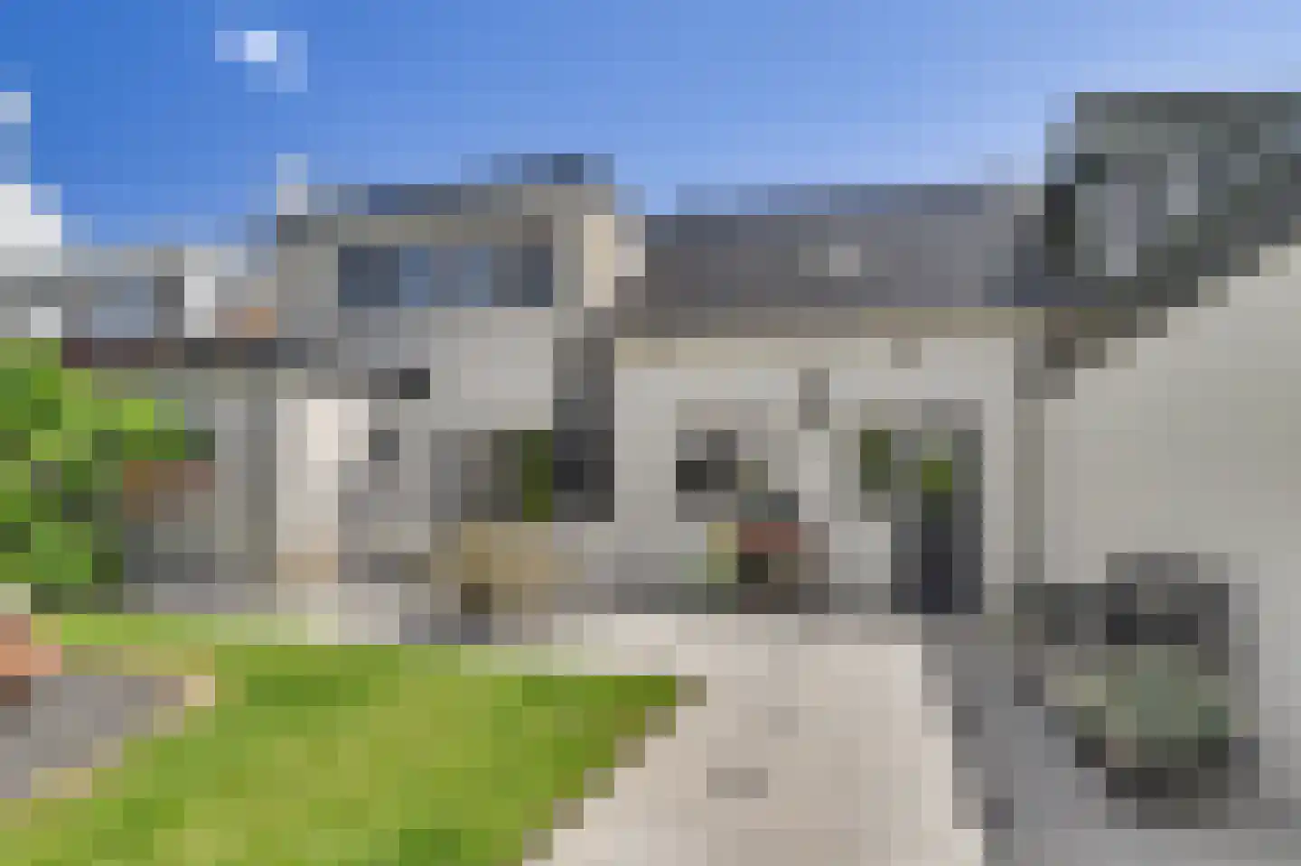 Noordweg 23 Sint Philipsland thumbnail 47