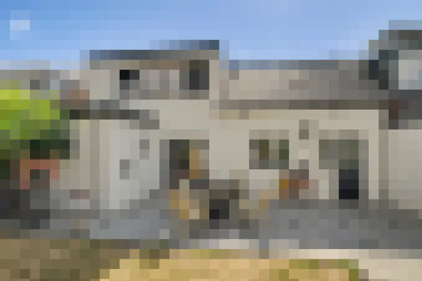 Noordweg 23 Sint Philipsland thumbnail 48