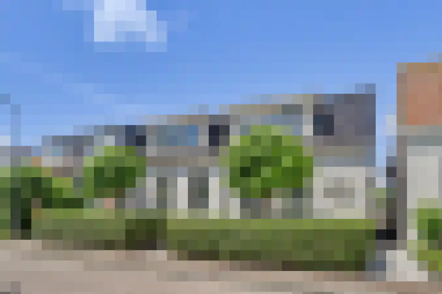 Noordweg 23 Sint Philipsland thumbnail 5