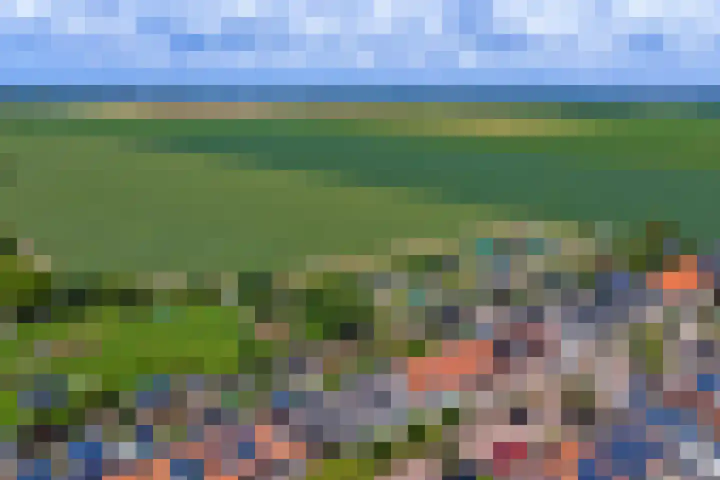 Noordweg 23 Sint Philipsland thumbnail 51