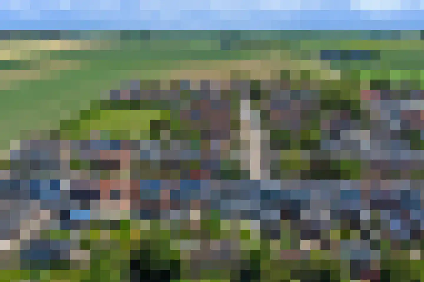 Noordweg 23 Sint Philipsland thumbnail 54