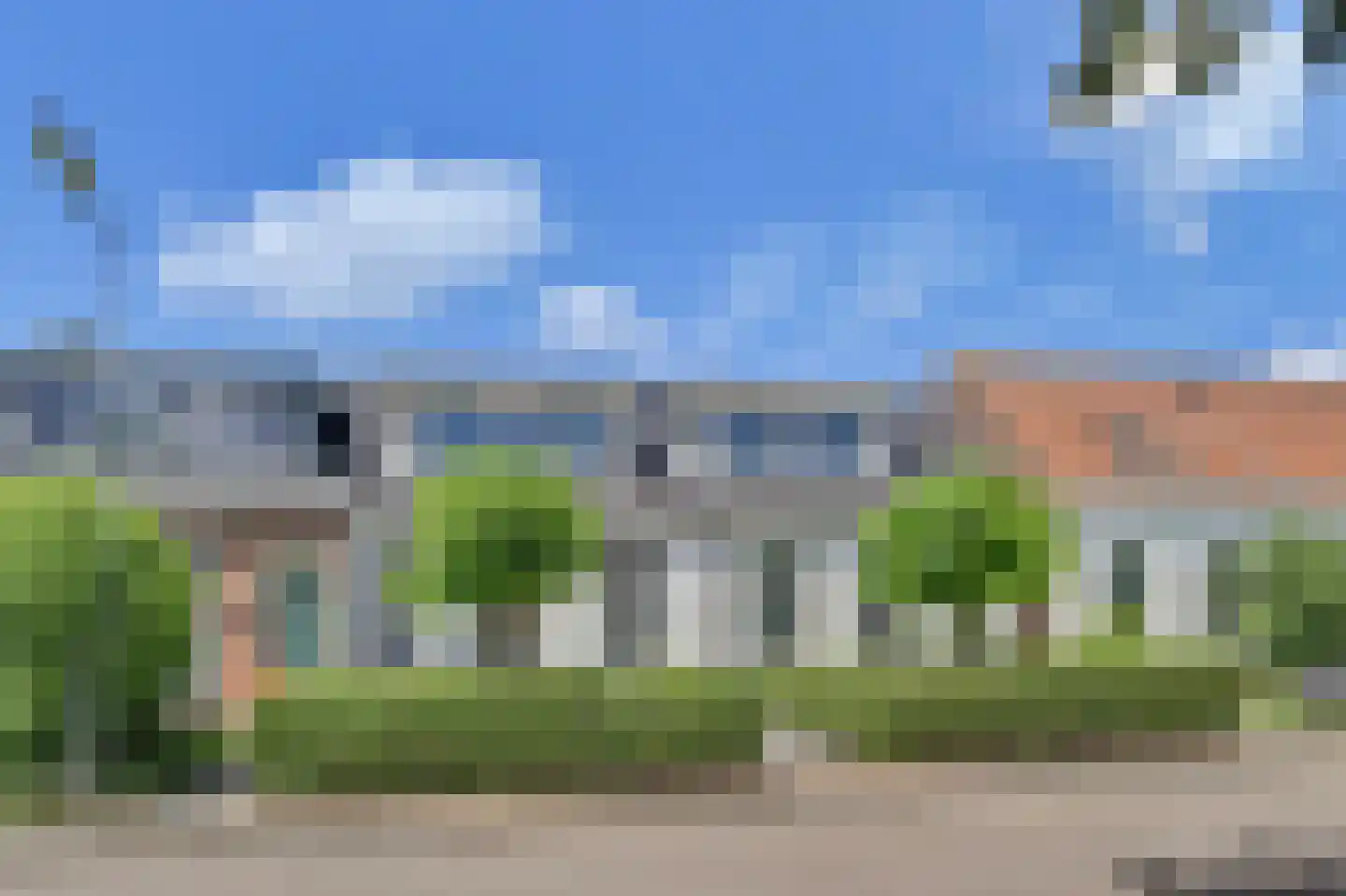 Noordweg 23 Sint Philipsland thumbnail 6