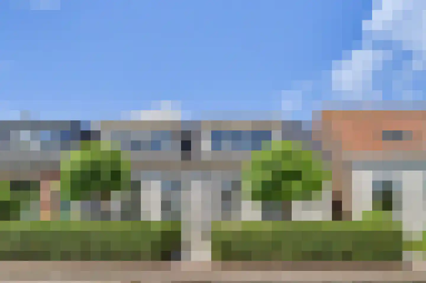 Noordweg 23 Sint Philipsland thumbnail 7