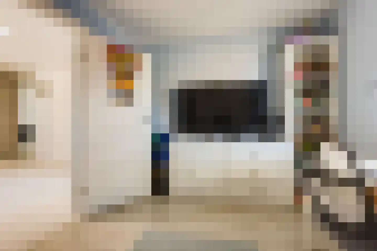 Noordweg 24 Lattrop-Breklenkamp thumbnail 17