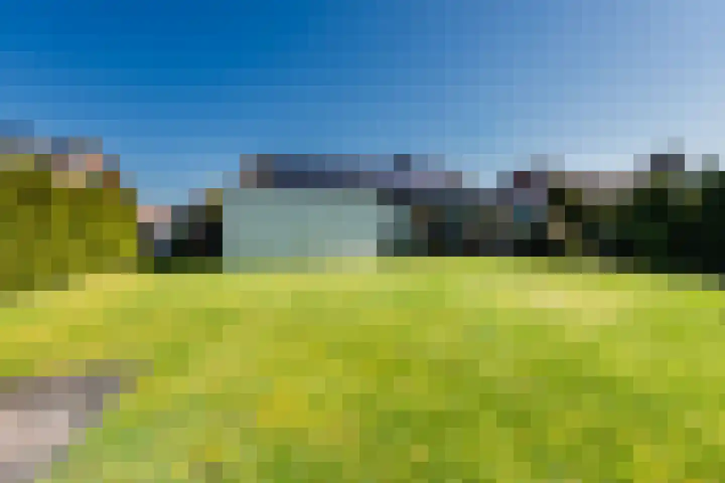 Noordweg 24 Lattrop-Breklenkamp thumbnail 33