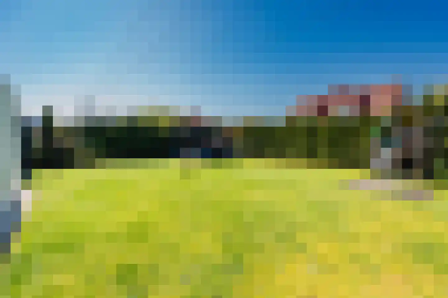 Noordweg 24 Lattrop-Breklenkamp thumbnail 34