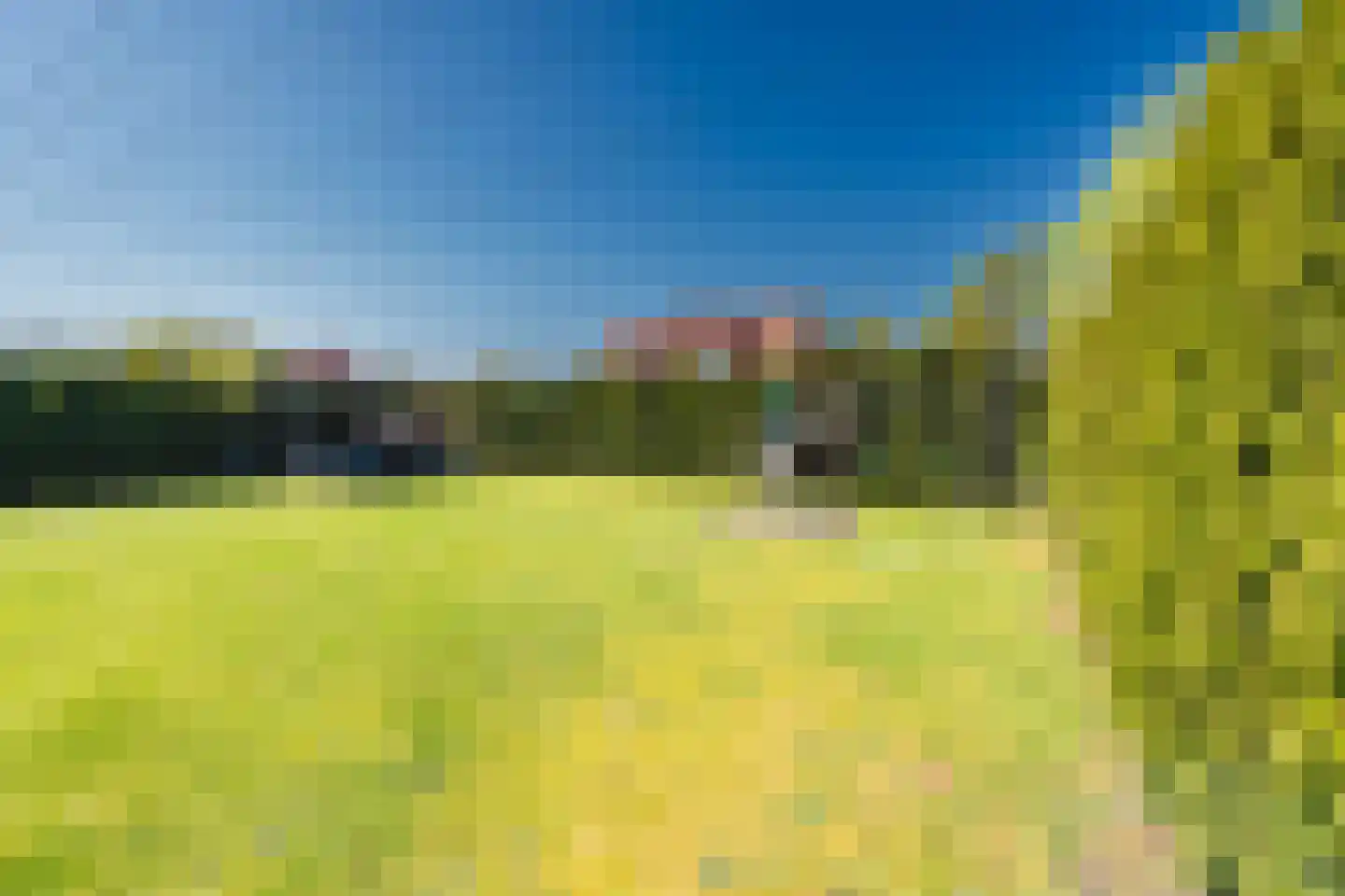 Noordweg 24 Lattrop-Breklenkamp thumbnail 35