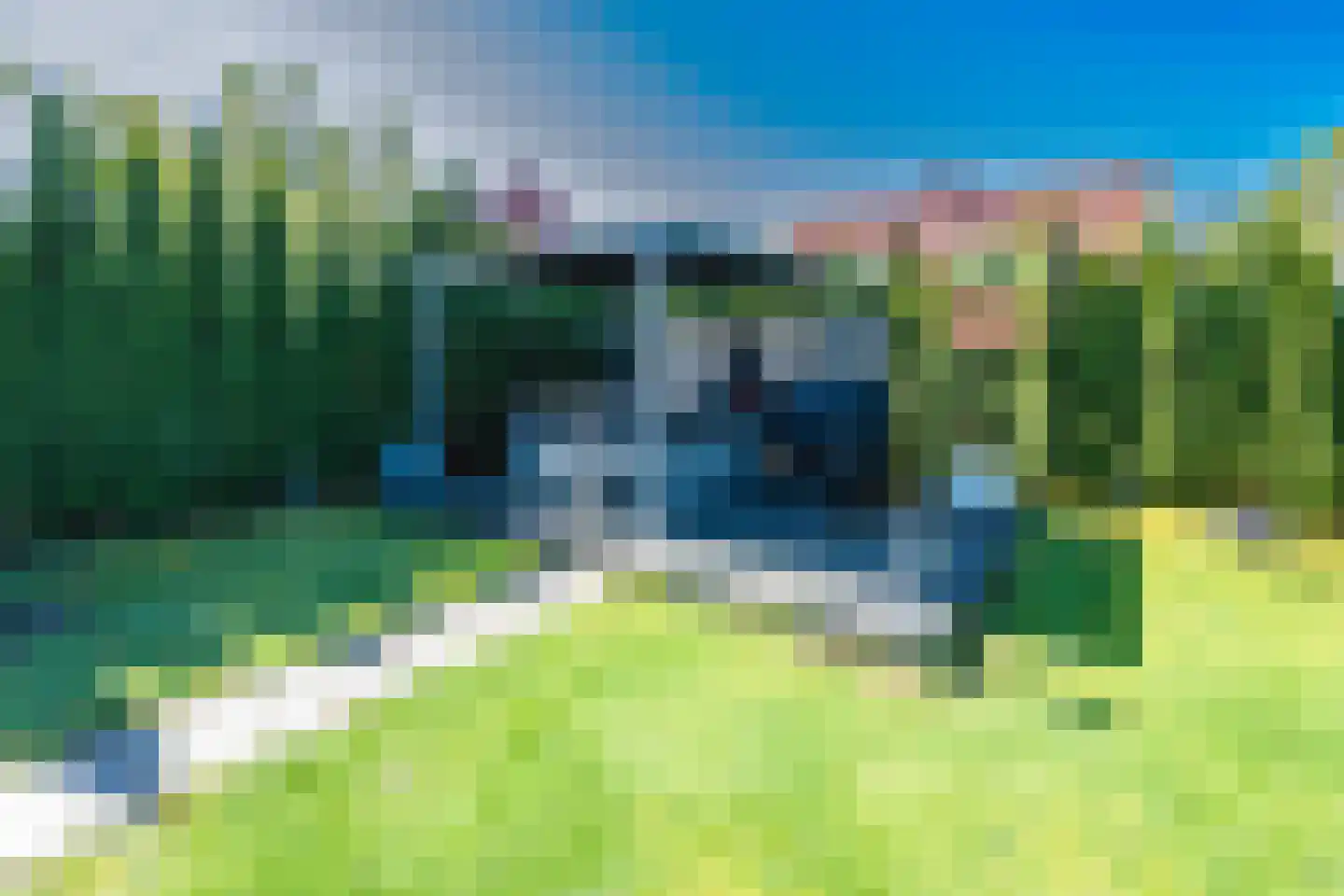 Noordweg 24 Lattrop-Breklenkamp thumbnail 36