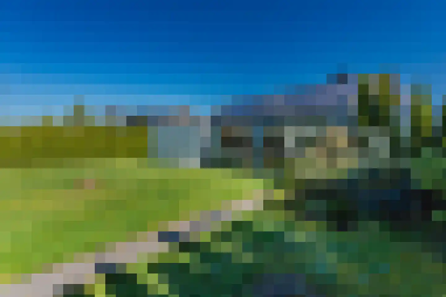 Noordweg 24 Lattrop-Breklenkamp thumbnail 37