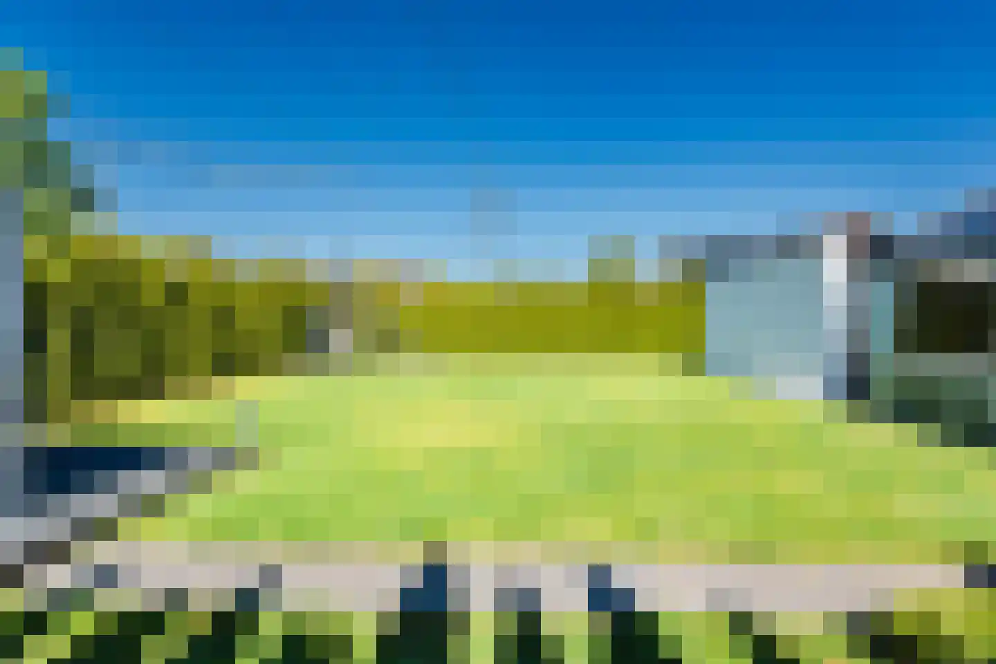 Noordweg 24 Lattrop-Breklenkamp thumbnail 38