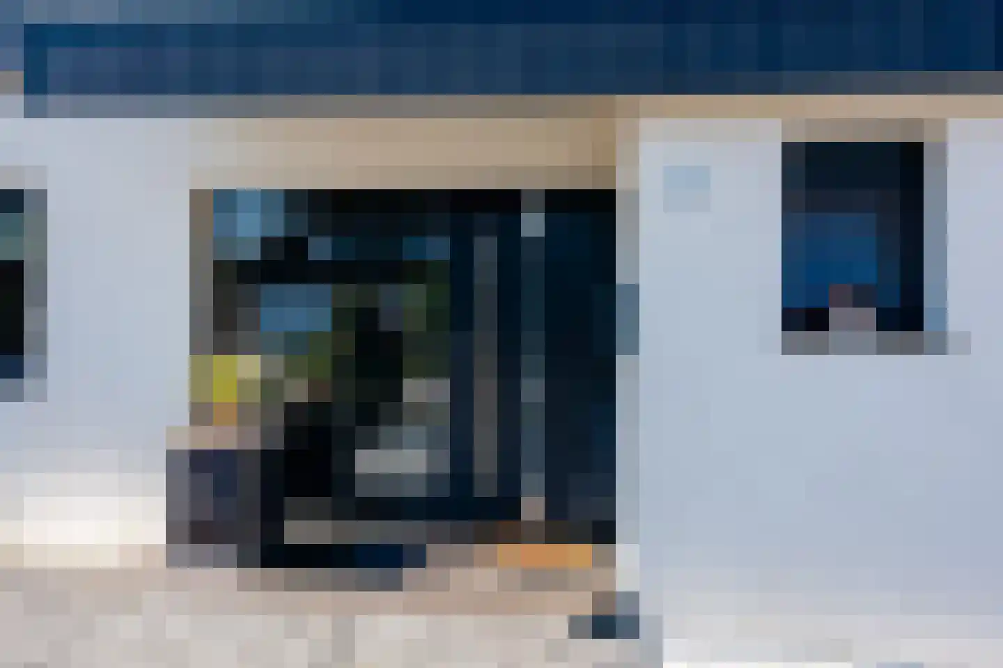 Noordweg 24 Lattrop-Breklenkamp thumbnail 4