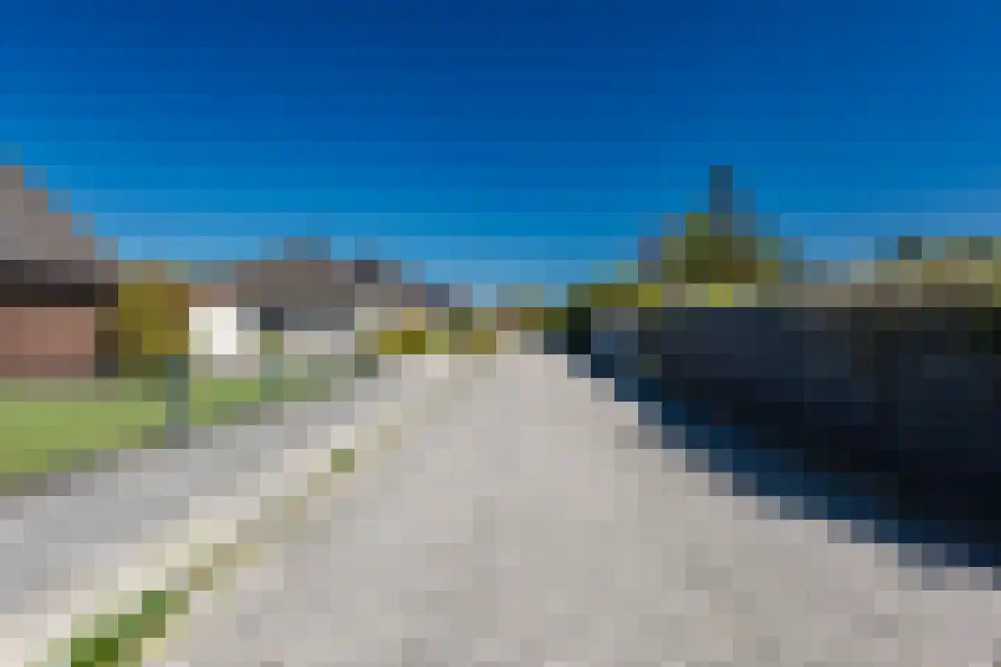 Noordweg 24 Lattrop-Breklenkamp thumbnail 40