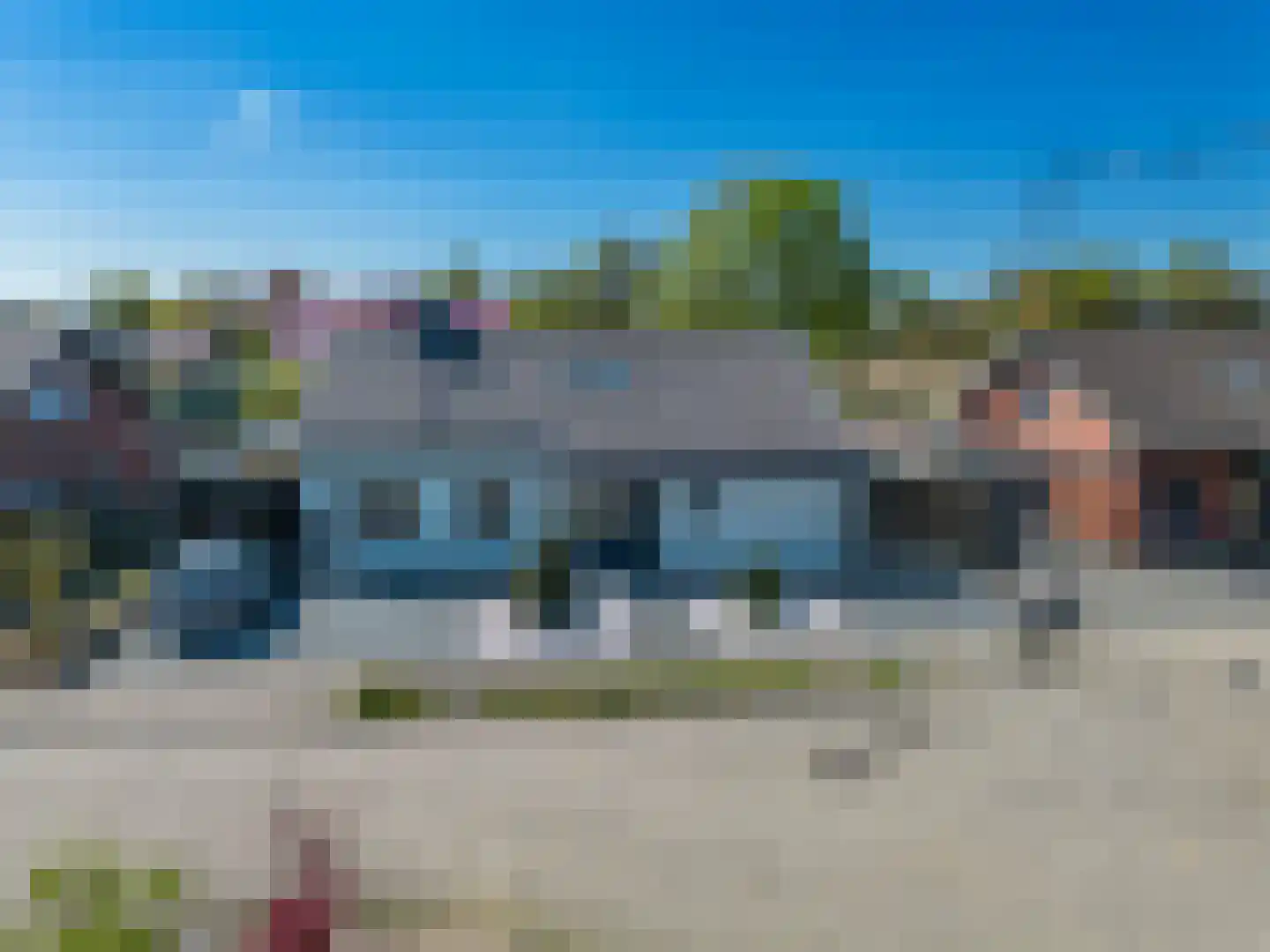 Noordweg 24 Lattrop-Breklenkamp thumbnail 41