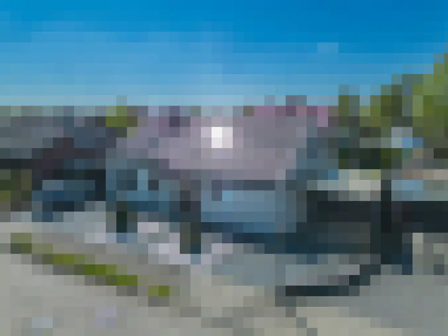 Noordweg 24 Lattrop-Breklenkamp thumbnail 42