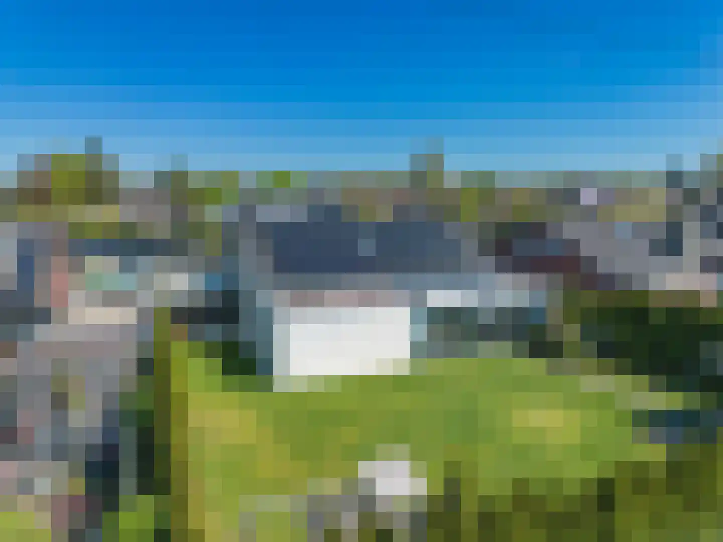 Noordweg 24 Lattrop-Breklenkamp thumbnail 43