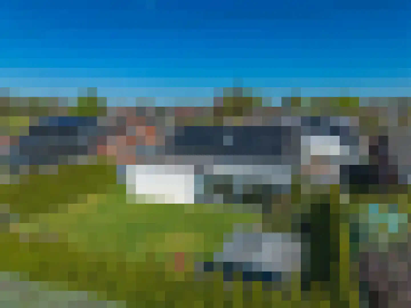 Noordweg 24 Lattrop-Breklenkamp thumbnail 44