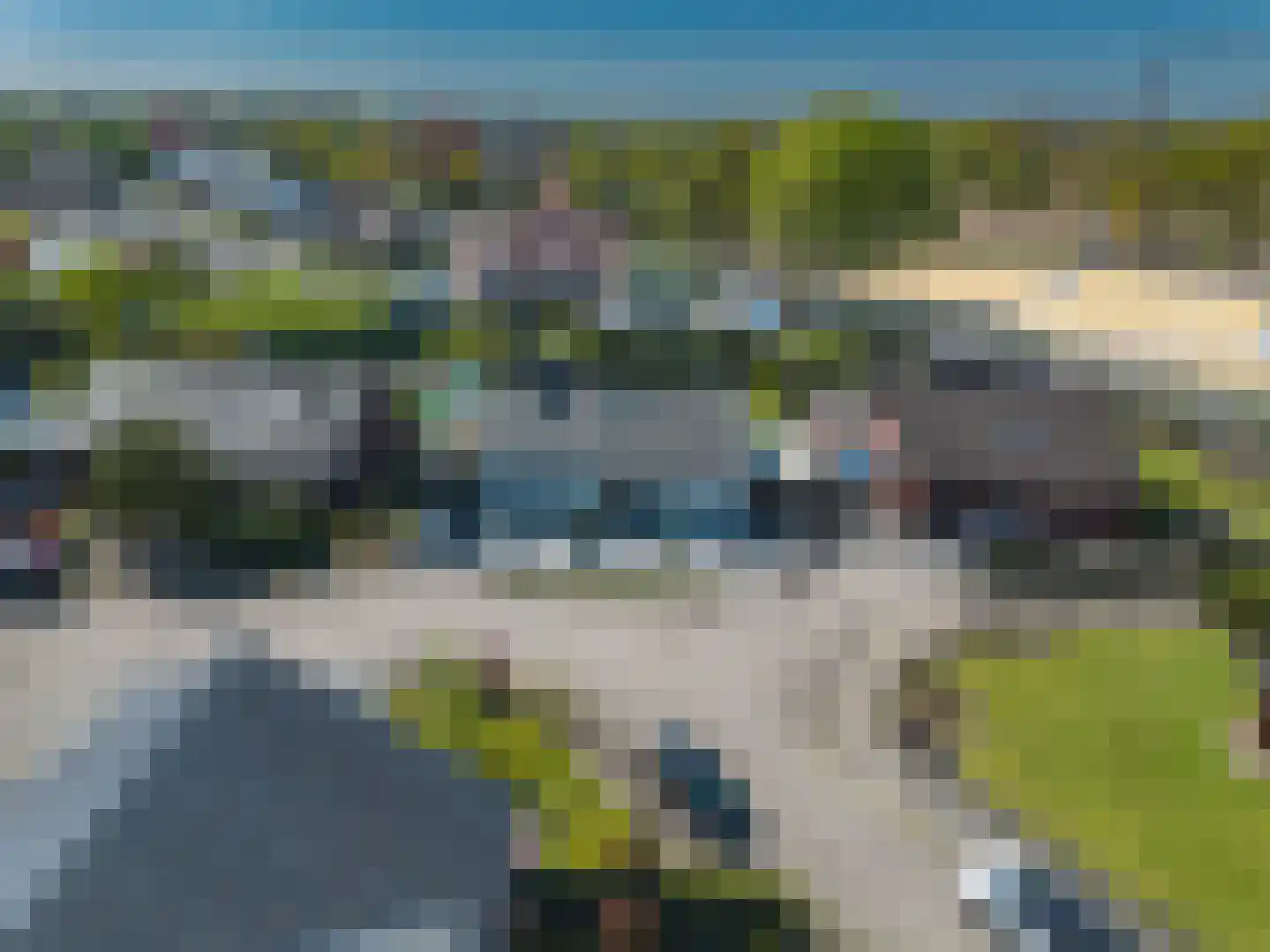 Noordweg 24 Lattrop-Breklenkamp thumbnail 45