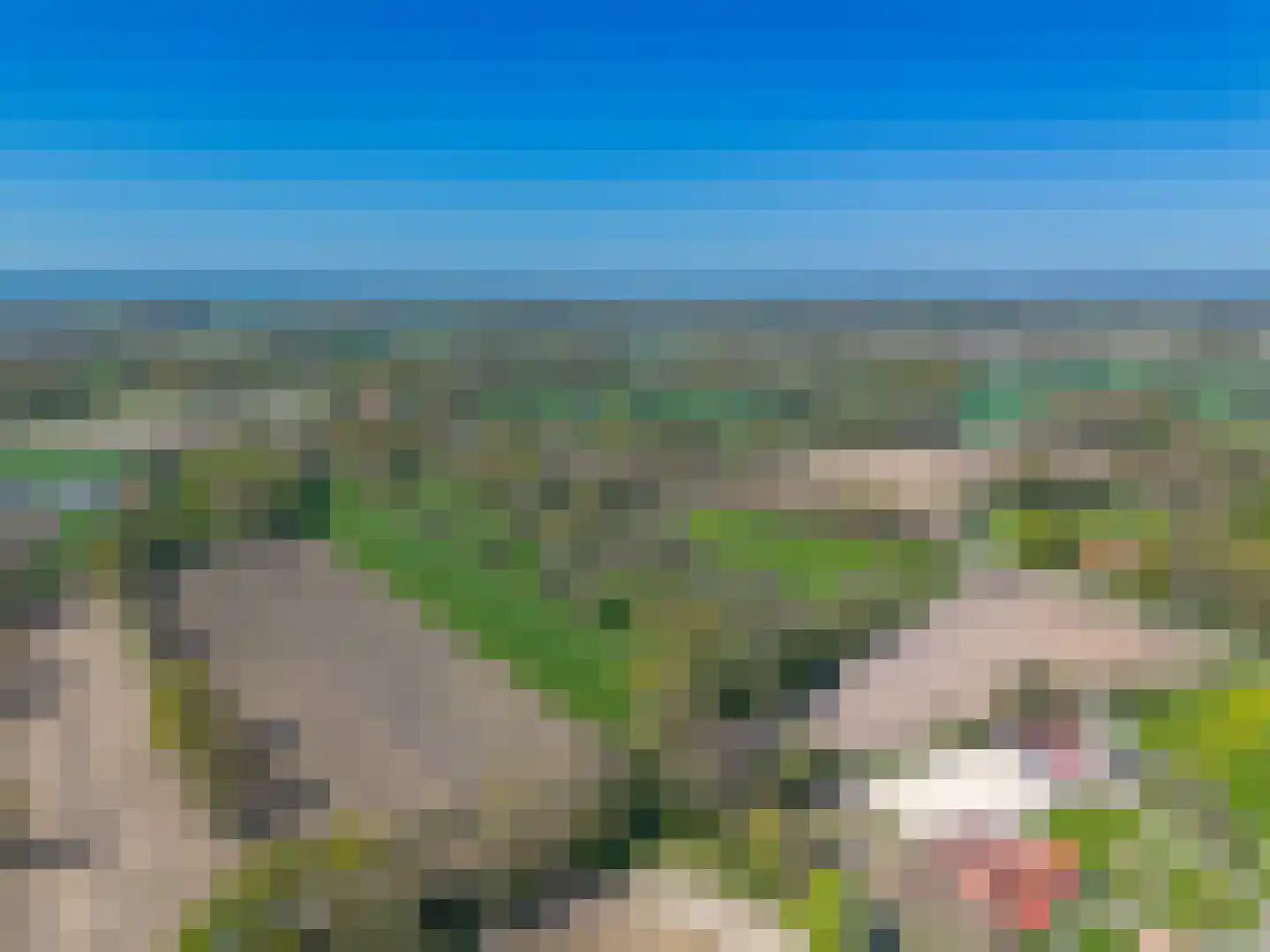 Noordweg 24 Lattrop-Breklenkamp thumbnail 50
