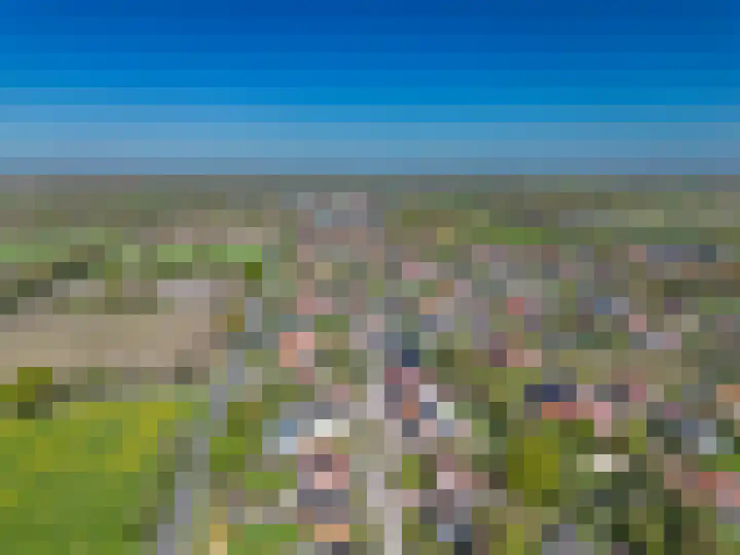 Noordweg 24 Lattrop-Breklenkamp thumbnail 51