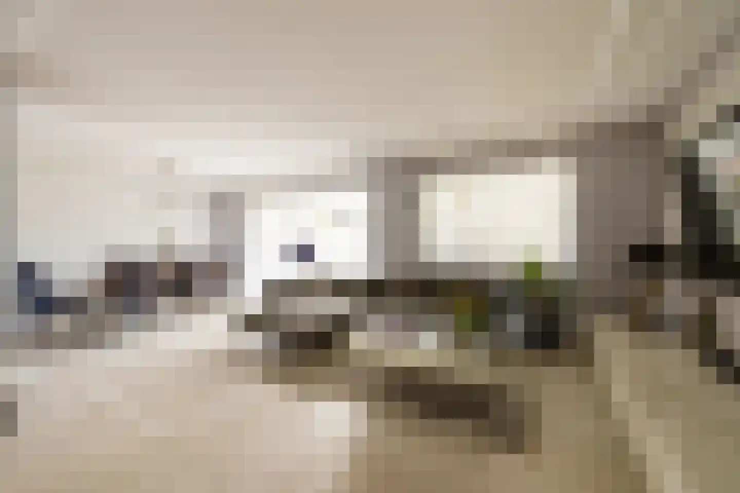 Noordweg 24 Lattrop-Breklenkamp thumbnail 6