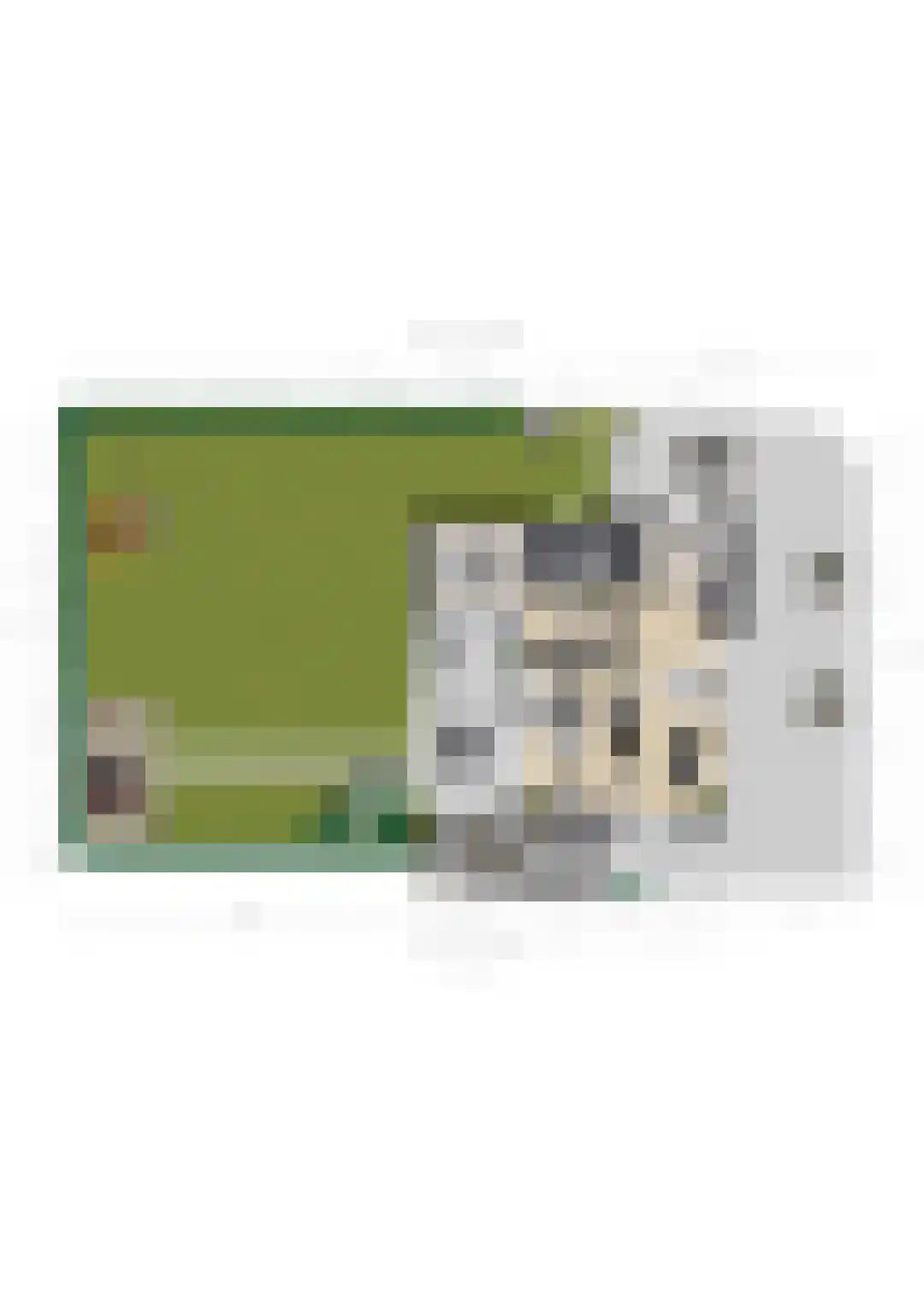 Noordweg 24 Lattrop-Breklenkamp thumbnail 60
