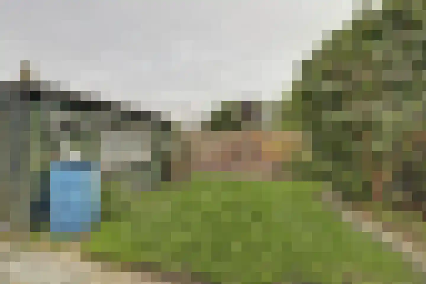 Noordweg 24 Sint Philipsland thumbnail 28