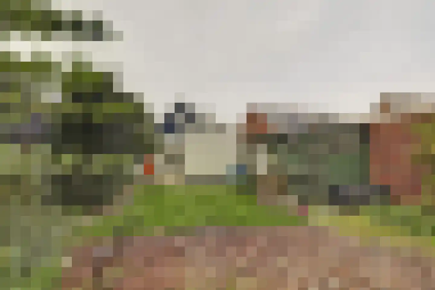 Noordweg 24 Sint Philipsland thumbnail 30
