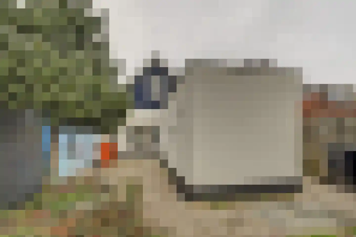 Noordweg 24 Sint Philipsland thumbnail 31