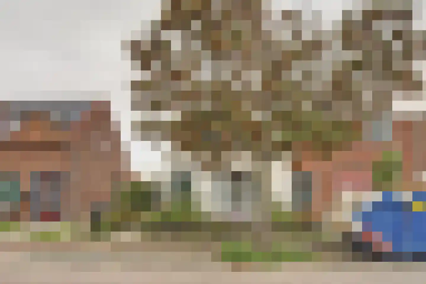 Noordweg 24 Sint Philipsland thumbnail 8