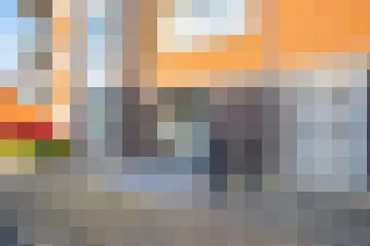 Noordweg 28 Zeist thumbnail 33