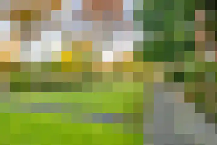 Noordweg 28 Zeist thumbnail 38