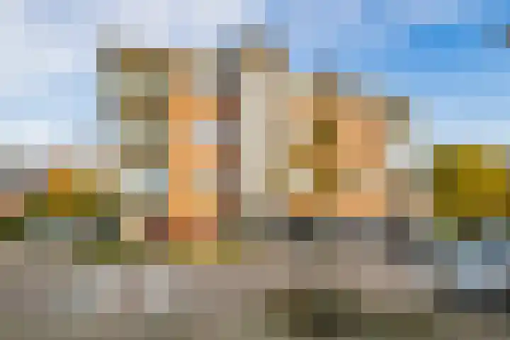 Noordweg 28 Zeist thumbnail 39