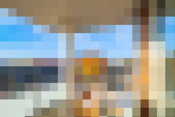 Noordweg 28 Zeist thumbnail 4