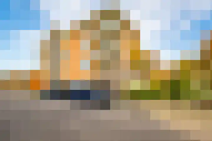 Noordweg 28 Zeist thumbnail 40