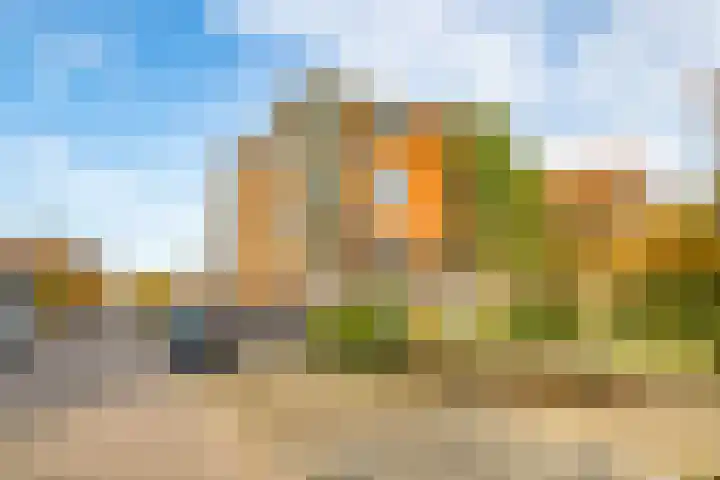 Noordweg 28 Zeist thumbnail 41