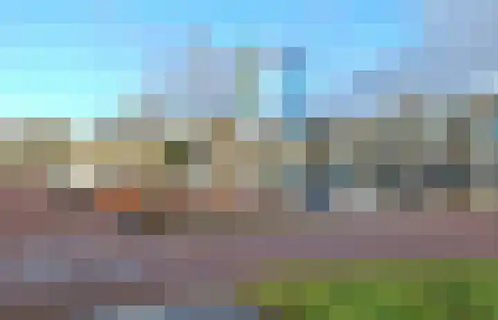 Noordweg 28 Zeist thumbnail 45
