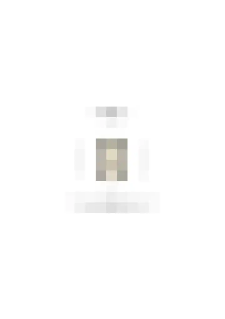 Noordweg 28 Zeist thumbnail 46