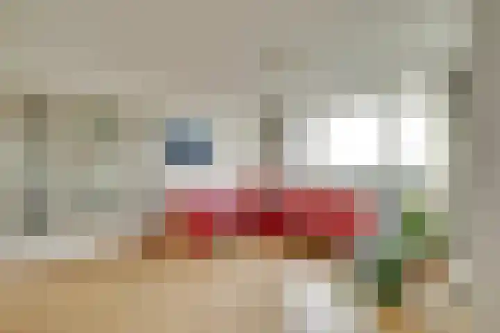 Noordweg 28 Zeist thumbnail 6