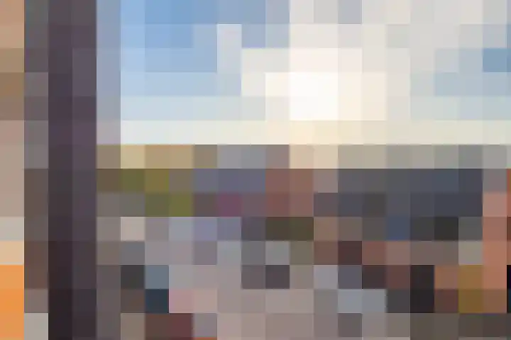 Noordweg 28 Zeist thumbnail 9