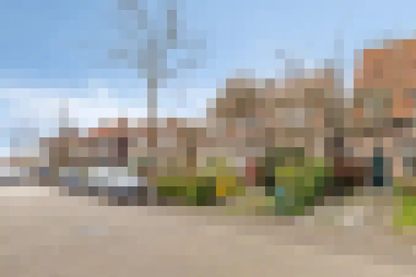 Noordweg 285 Middelburg thumbnail 33