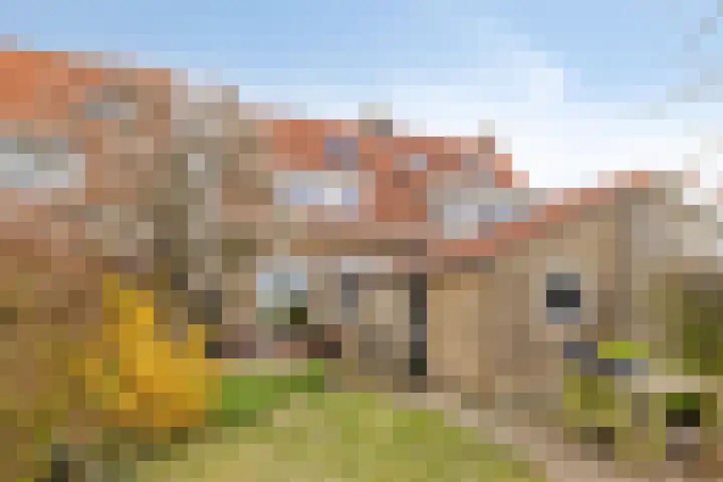 Noordweg 285 Middelburg thumbnail 34
