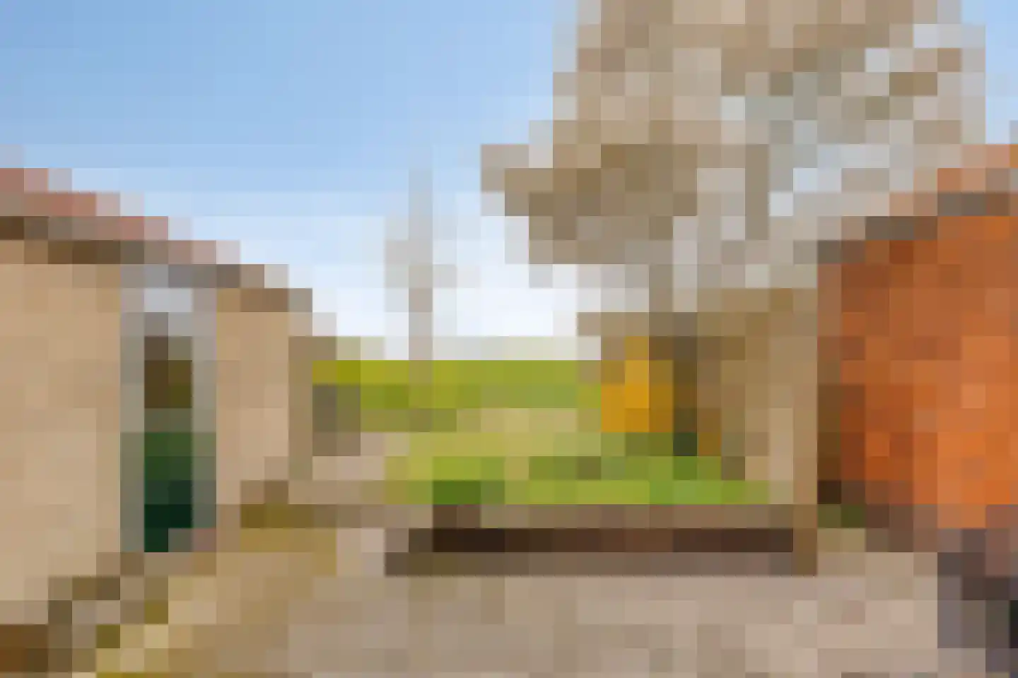 Noordweg 285 Middelburg thumbnail 37