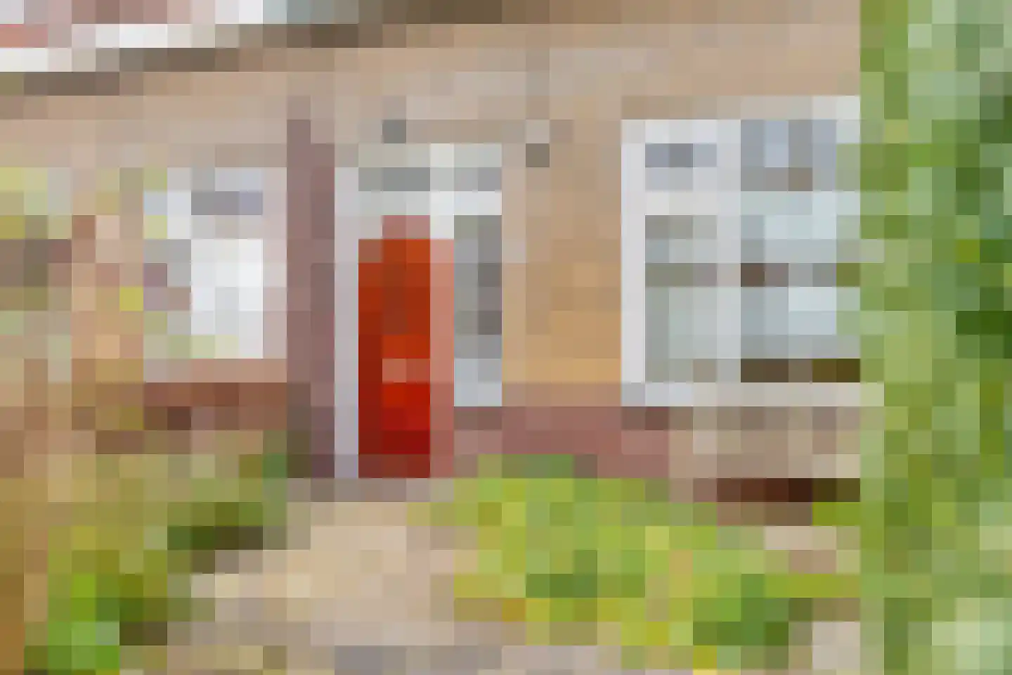 Noordweg 285 Middelburg thumbnail 4