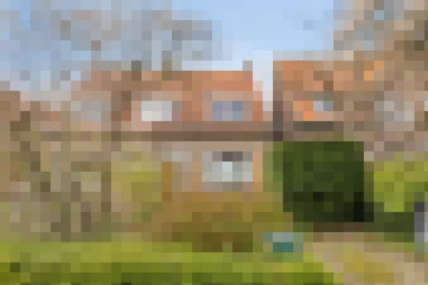 Noordweg 285 Middelburg thumbnail 41