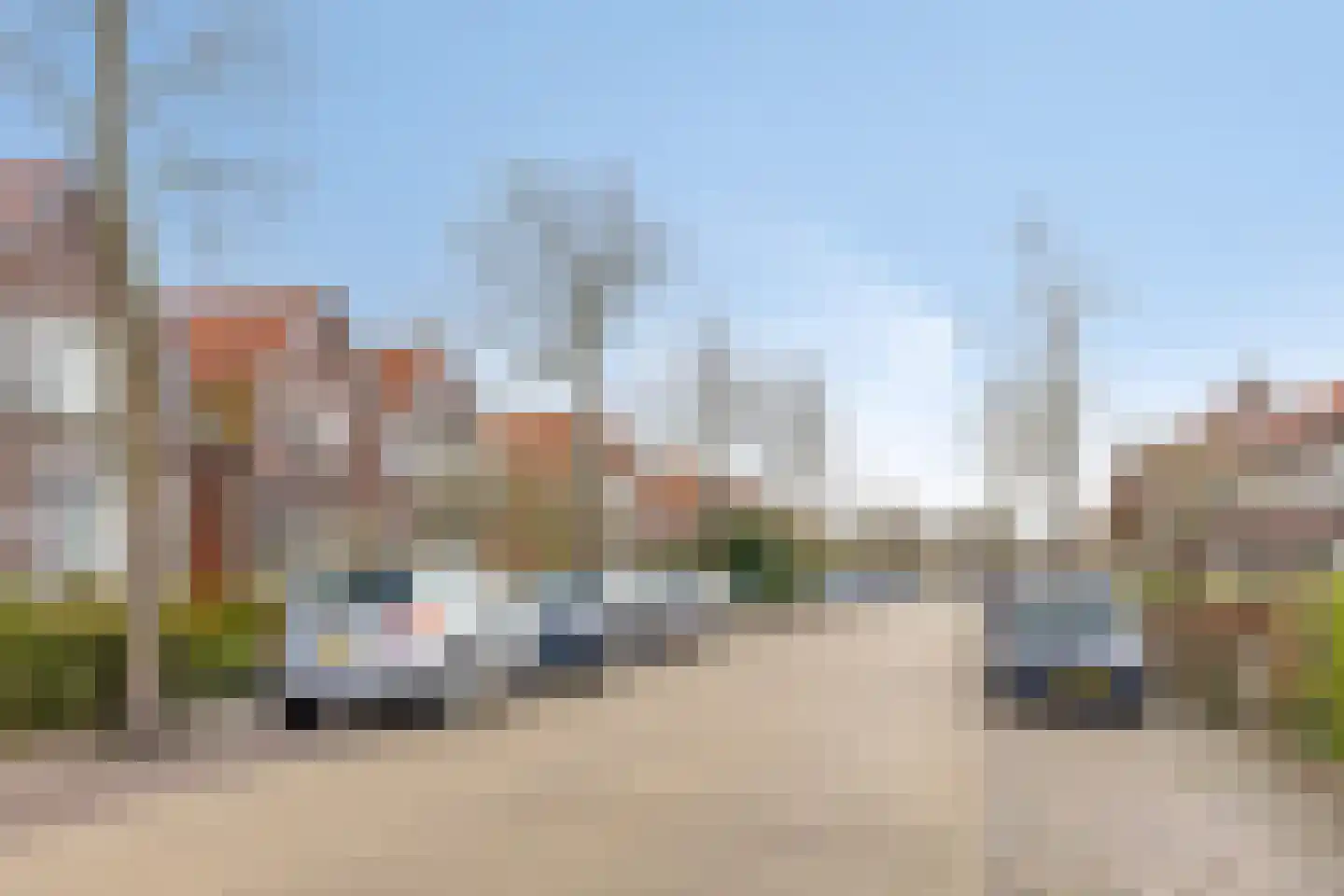 Noordweg 285 Middelburg thumbnail 42