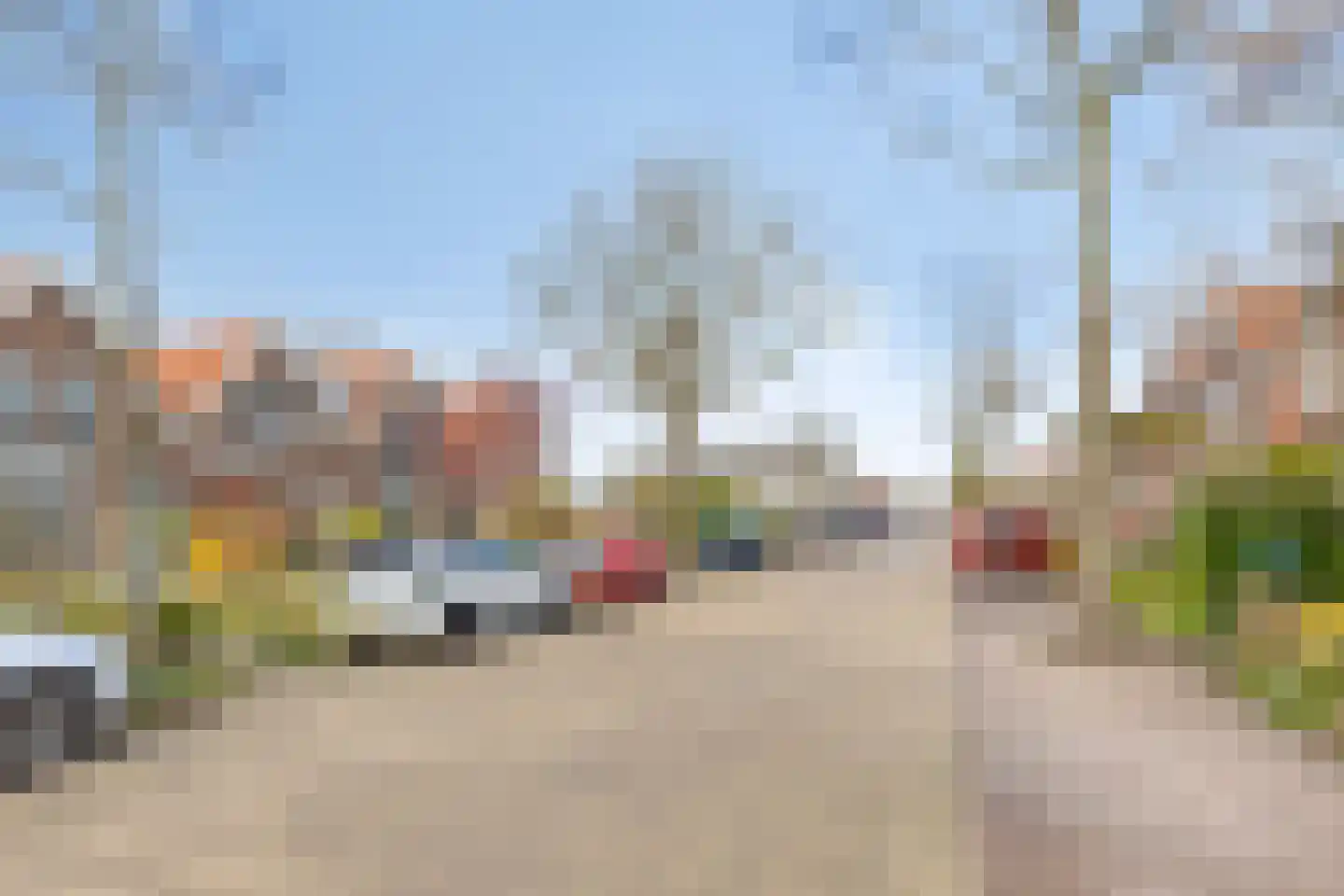 Noordweg 285 Middelburg thumbnail 43
