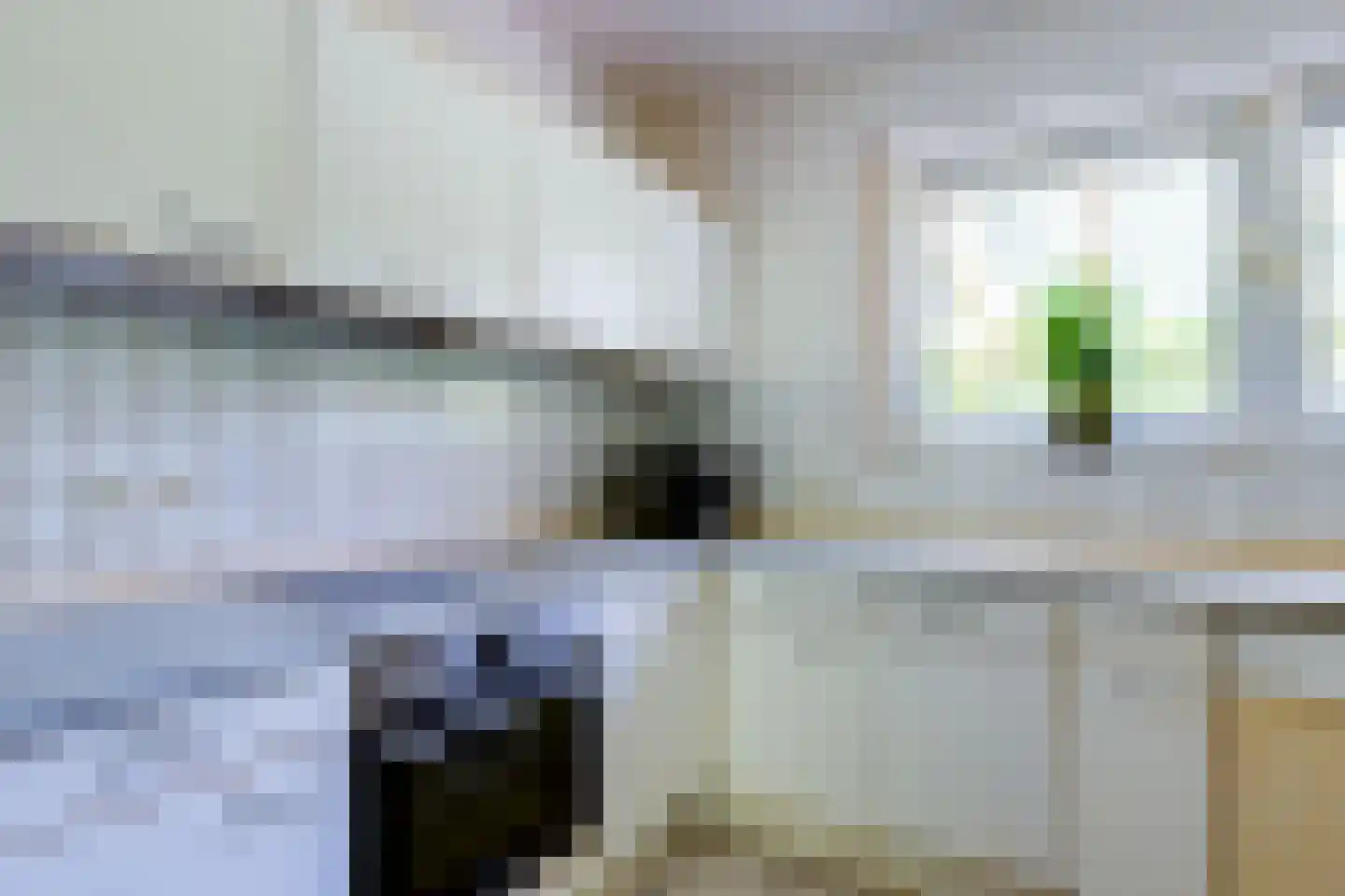 Noordweg 29 Lattrop-Breklenkamp thumbnail 18