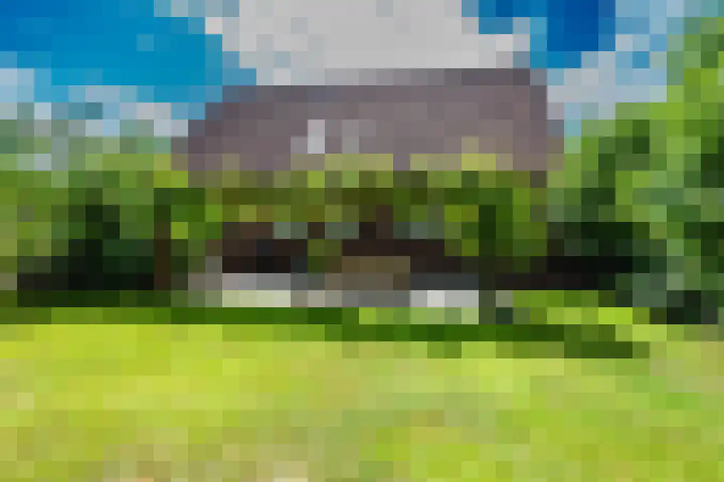 Noordweg 29 Lattrop-Breklenkamp thumbnail 41